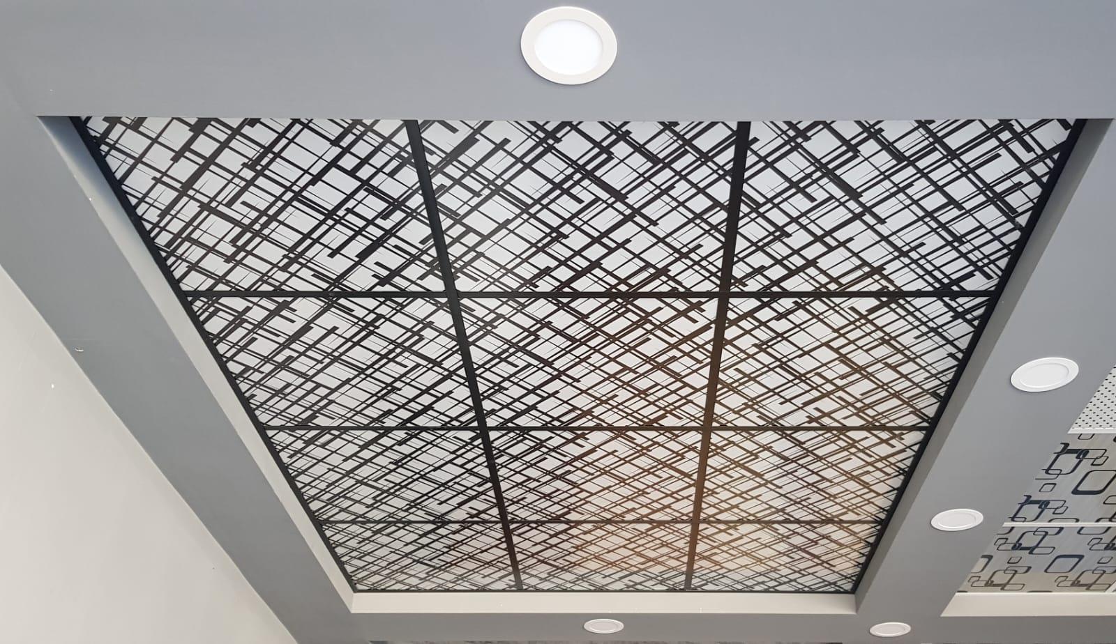 Karpuzlu Asma Tavancı