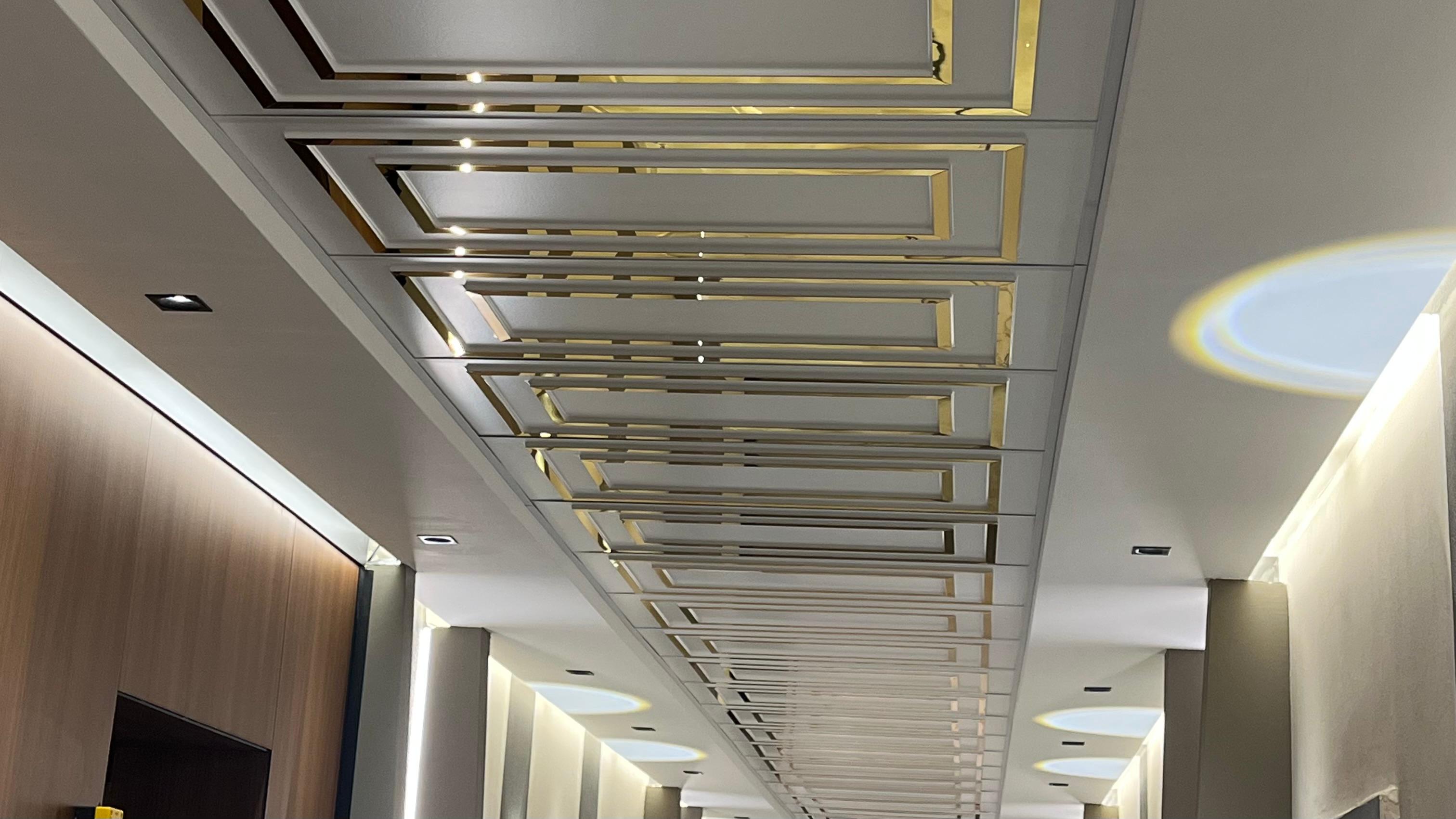 Karpuzlu Asma Tavancı